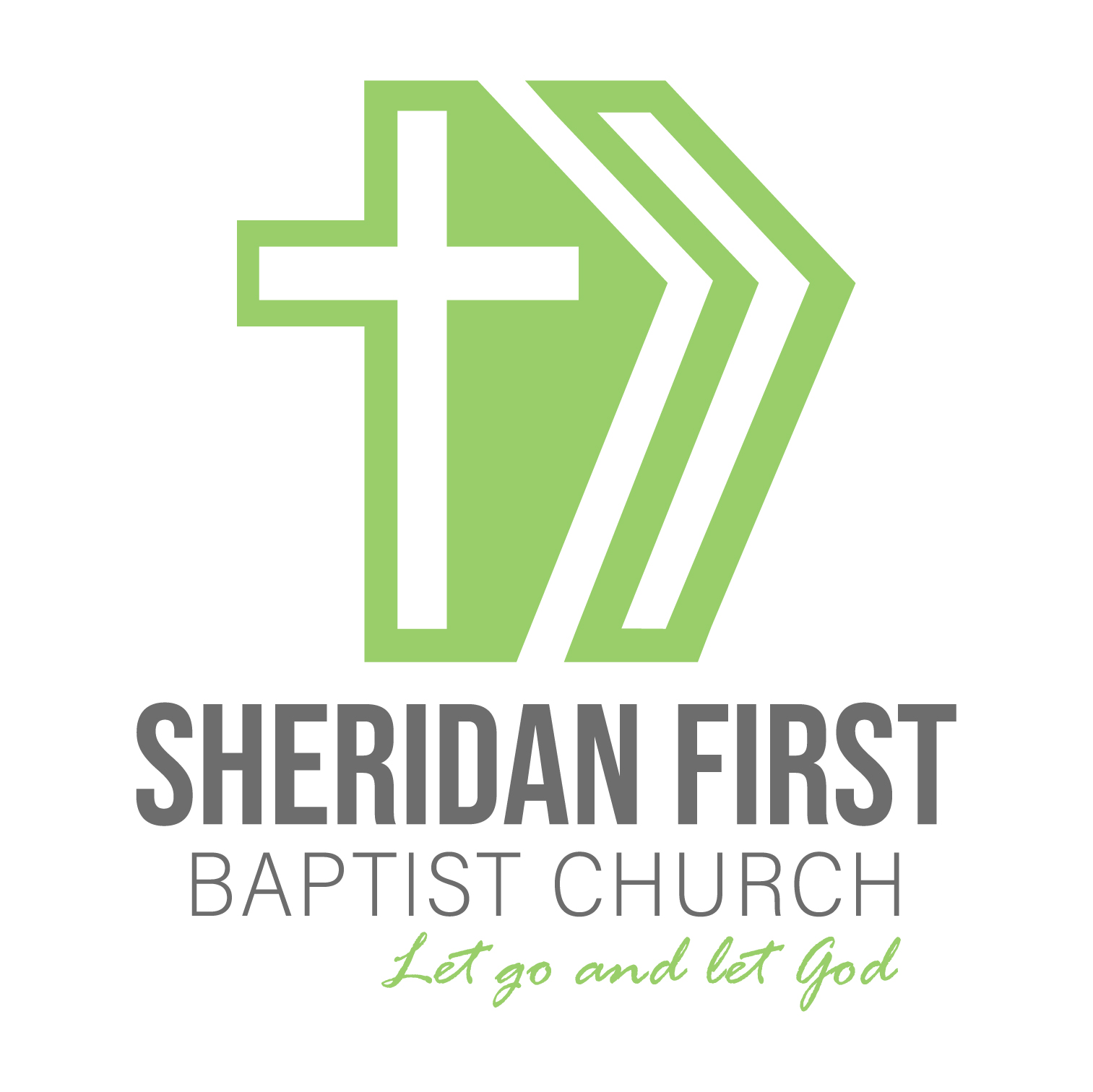 Sheridan First Baptist Church